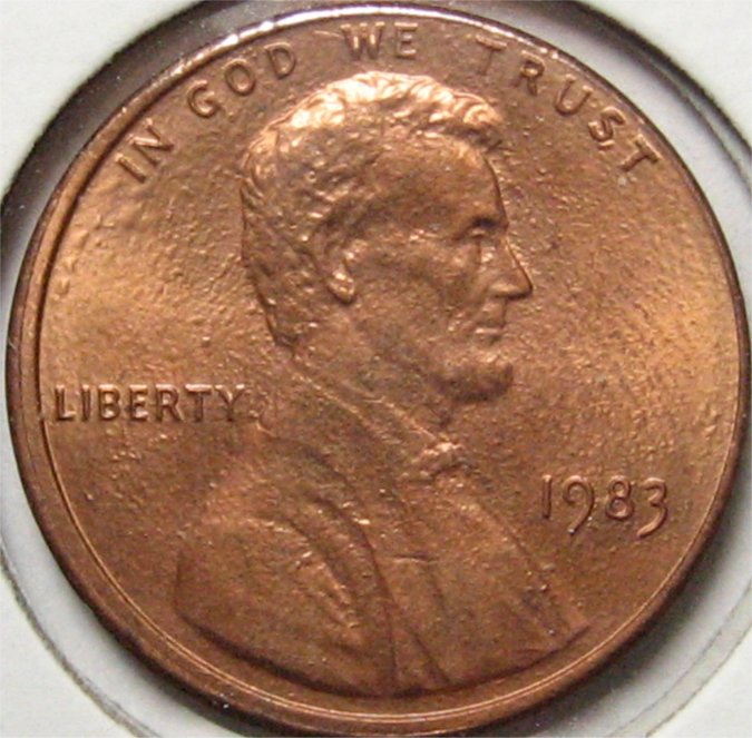 Stinkin-Lincoln-Contest!!-Post-Your-Nastiest-Zincs.