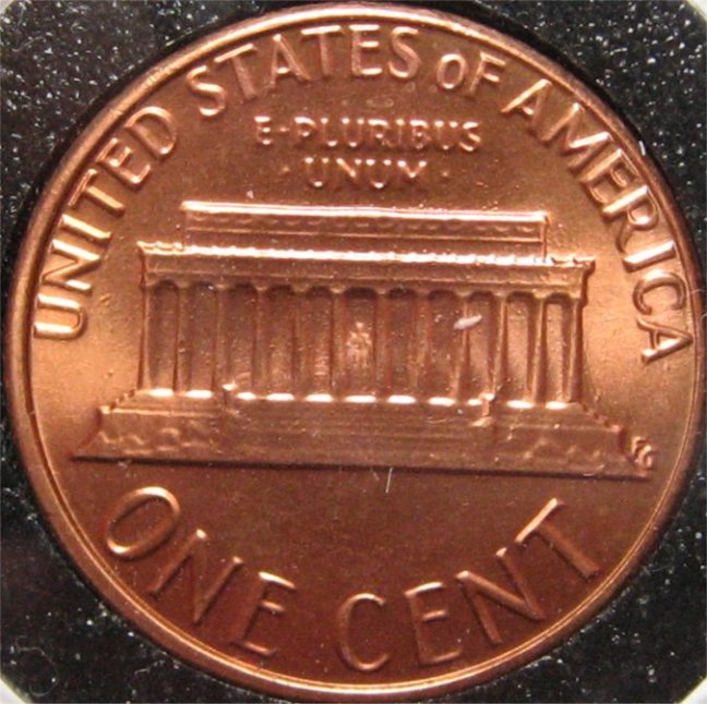 1982-Lincoln-Cents-Small-Dates-Zinc-And-Copper