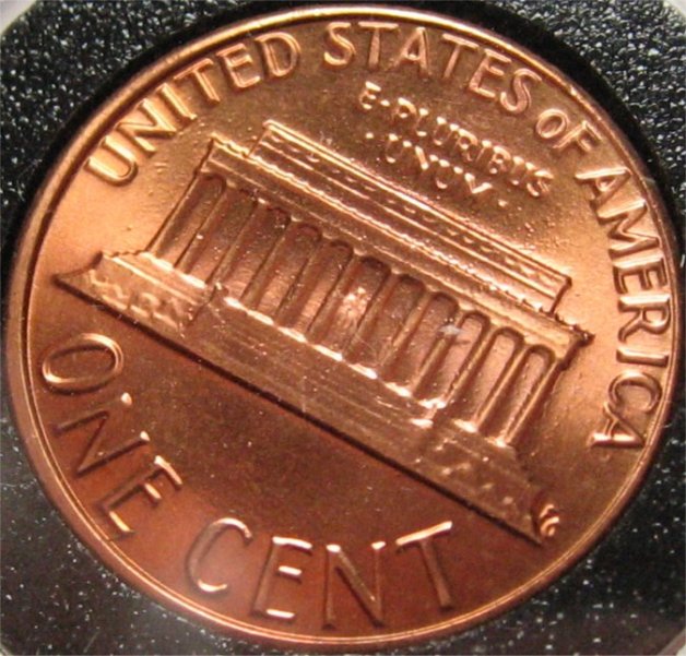 1982-Lincoln-Cents-Small-Dates-Zinc-And-Copper