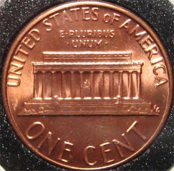 1982-Penny-_-No-Mint-Mark