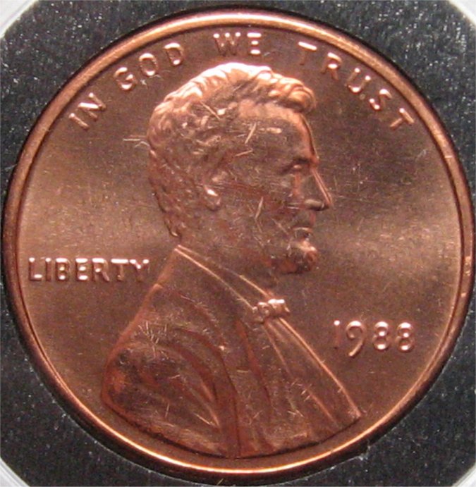 1988-LMC-Sparkling-Zinc-Part-Duex