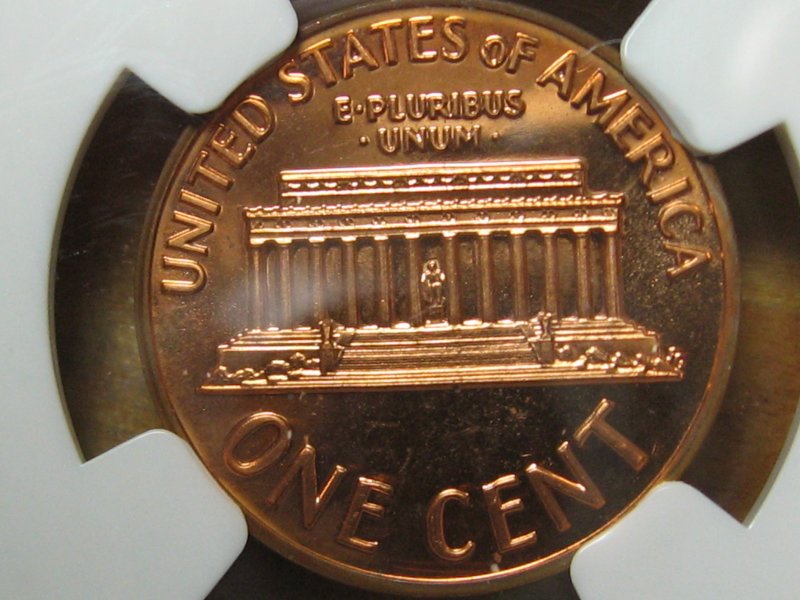 Real-Or-Created-Rainbow-Toning-On-Proof-Lincoln-Cents?