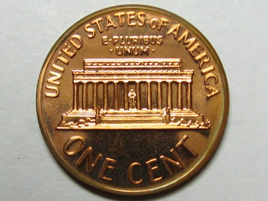 Real-Or-Created-Rainbow-Toning-On-Proof-Lincoln-Cents?