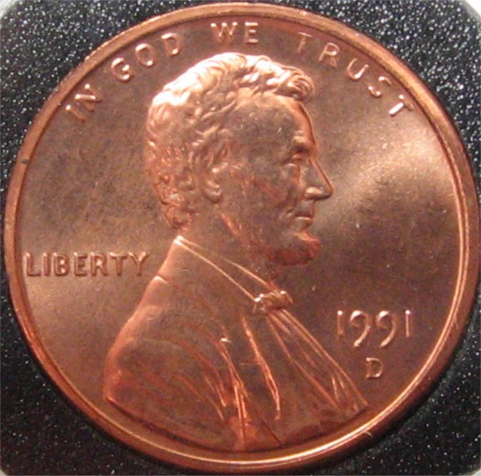 1986-1990-1991-Lmc-Grading?-Or-Help-On-Condition