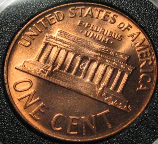 LMC-MS-1965-P-Red-Grade-&-Compare-#10-&-#12