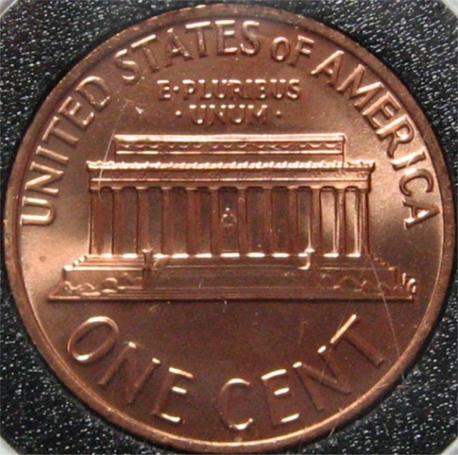 1974-Lincoln-Cent---Grading-Thoughts-Please