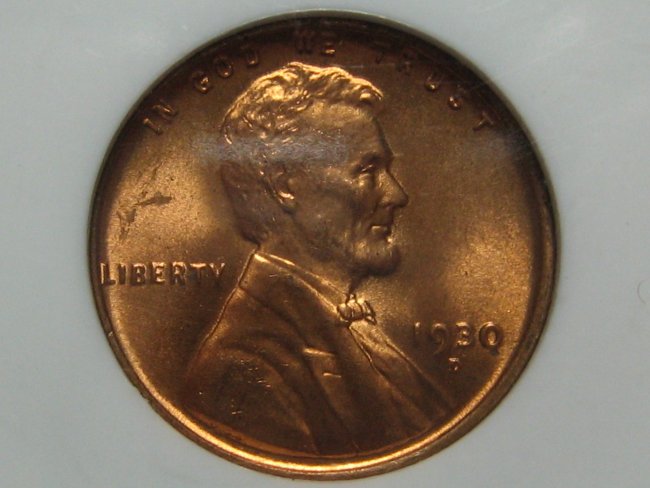 1930-D-Lincoln-Cent---Grade-It!