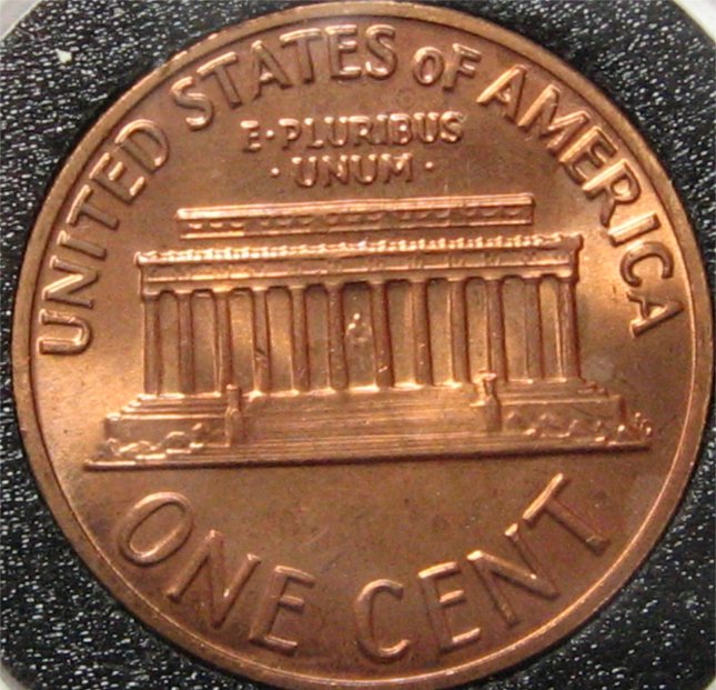 1969-S-LMC.-Is-This-A-Proof?
