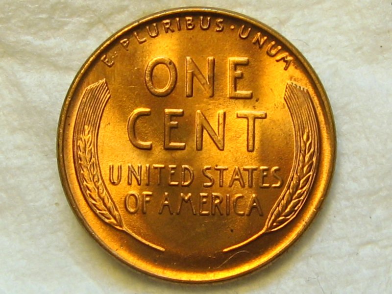 1936-Lincoln-Memorial-Wheat-Back-Cent