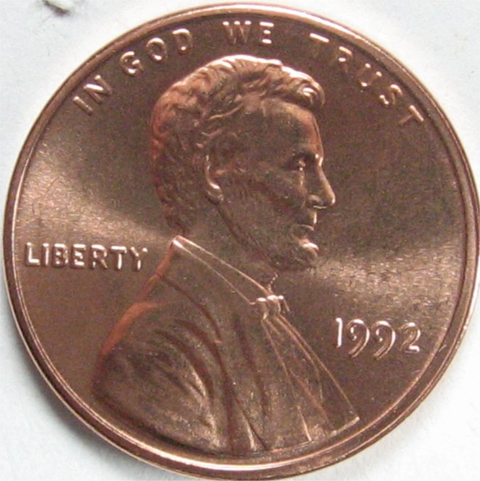 1992-Lincoln-Cent.-Is-The-Condition-Worth-A-Premium-Pics-Inside
