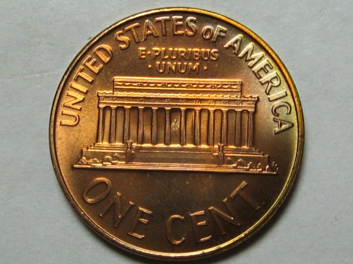 Opionions-Welcome-#-Cross-Over-Dangers--1965,-66,67-SMS-Cameo-Lincoln-Cents