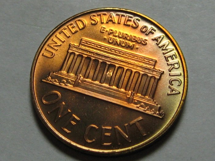 Opionions-Welcome-#-Cross-Over-Dangers--1965,-66,67-SMS-Cameo-Lincoln-Cents