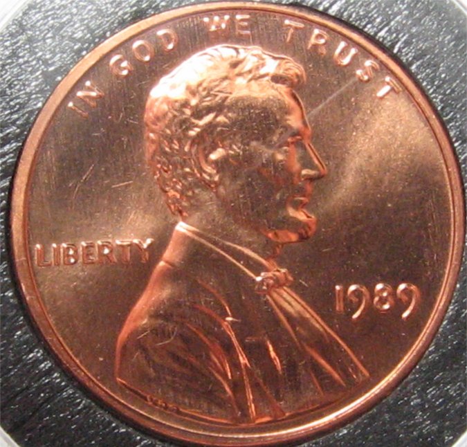1989-Penny-Is-There-Any-Value