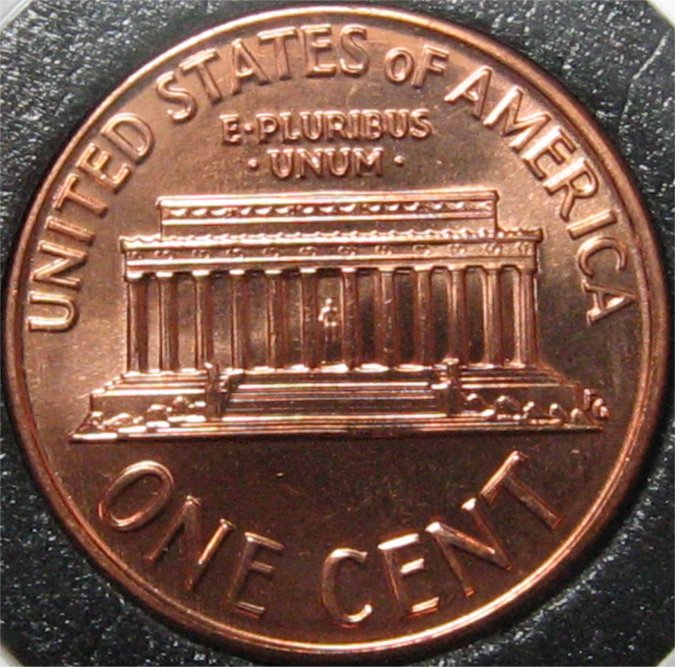 1989-Penny-Is-There-Any-Value