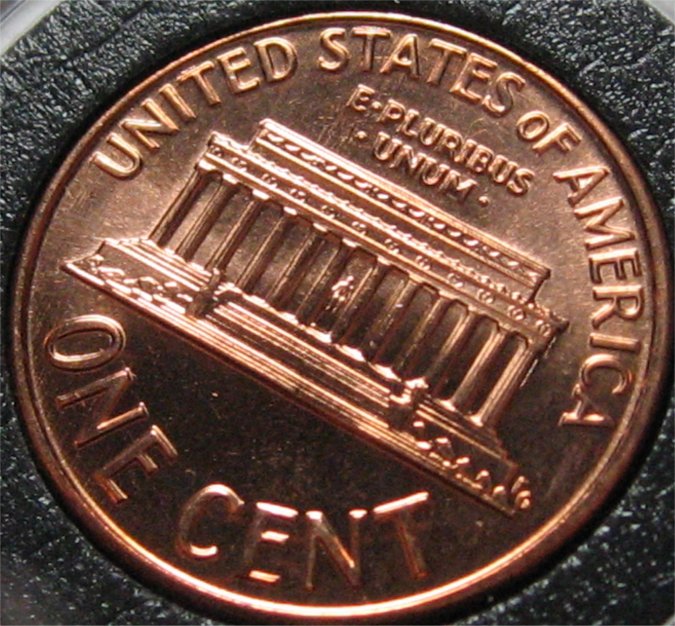 1989-Penny-Is-There-Any-Value