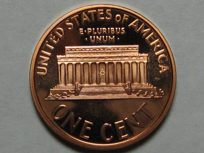 1992-D-Close-AM-Lincoln-Cent-Guess-The-Grade