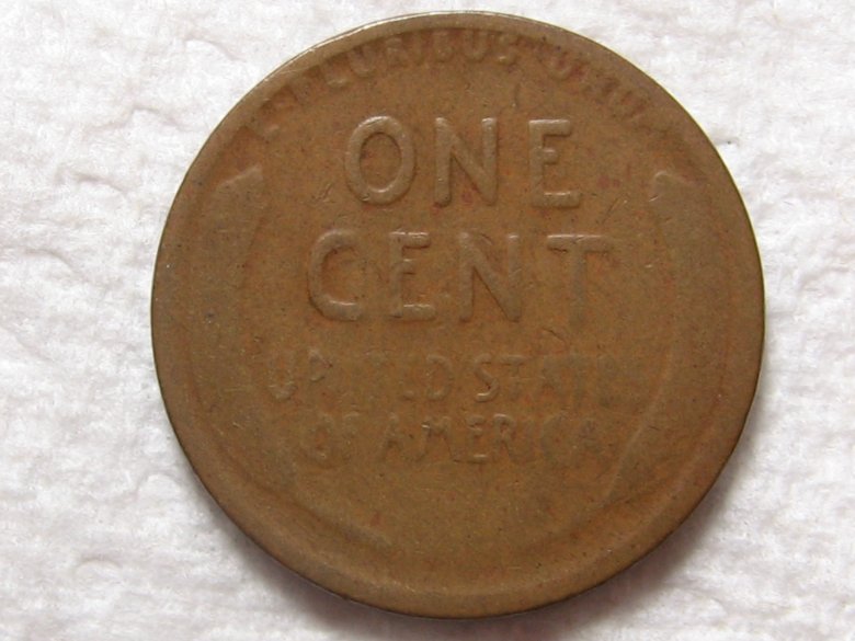 1922-No-D-Lincoln-Cent-