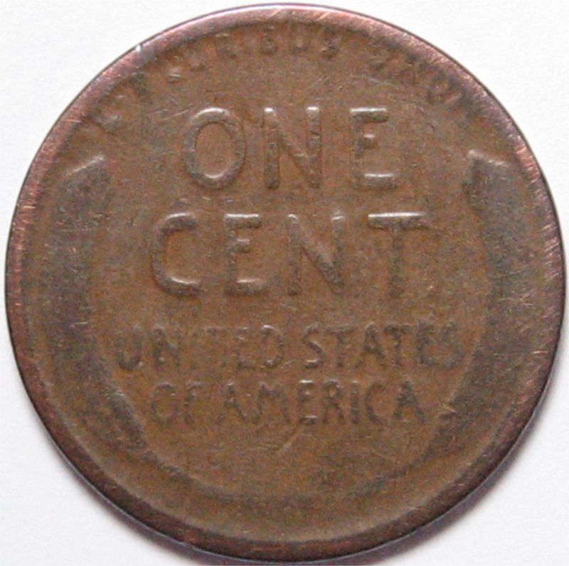 1922-No-D-Lincoln-Cent-