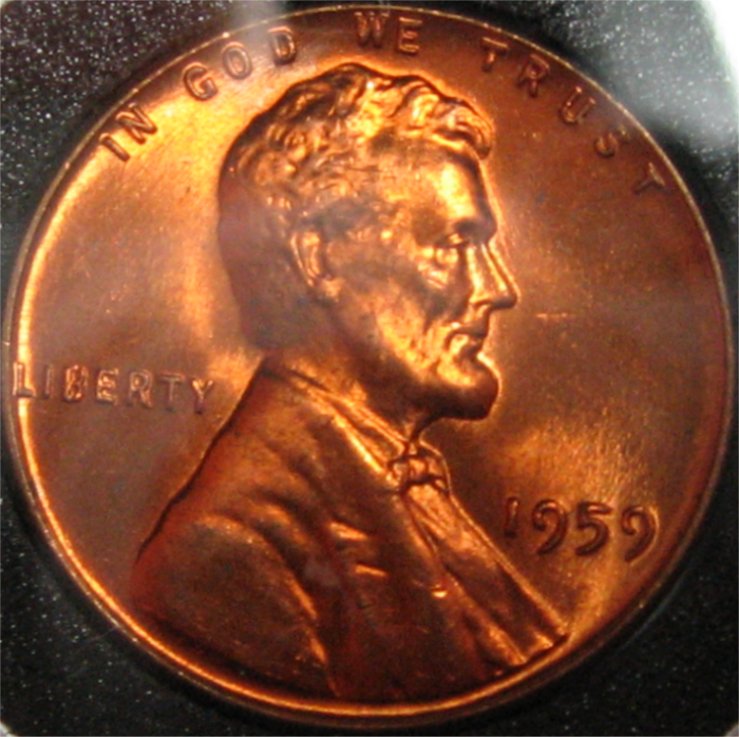 1961-LMC-1961-D/D-FS-501