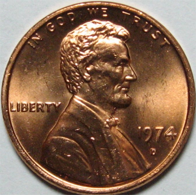 1974-D...-LMC..-Found-Today!