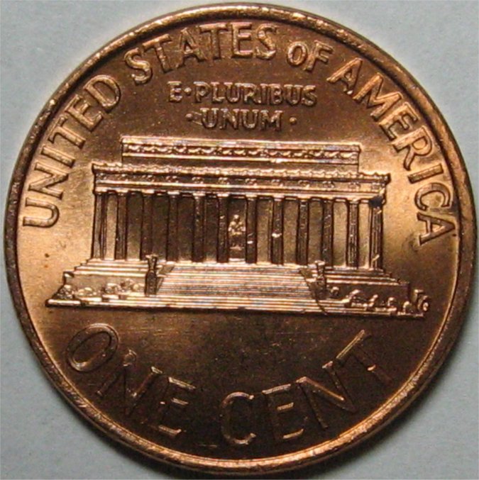 1974-D...-LMC..-Found-Today!