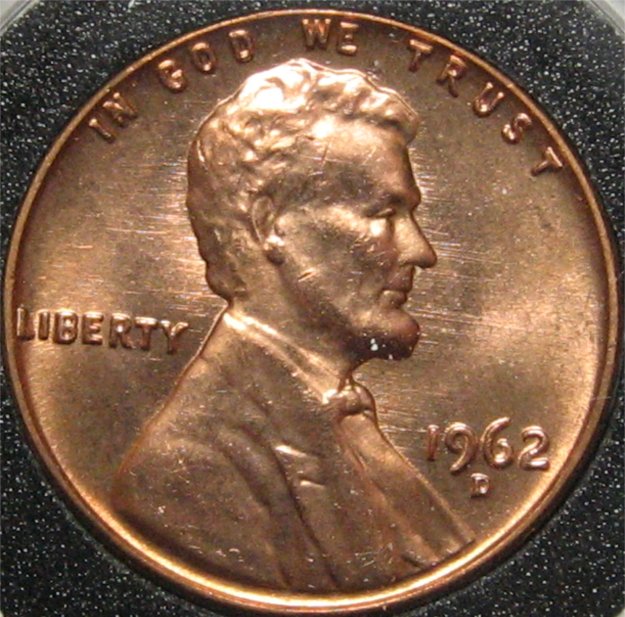 Y-First-Post!-Help-1962-D-Penny
