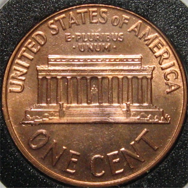 Y-First-Post!-Help-1962-D-Penny