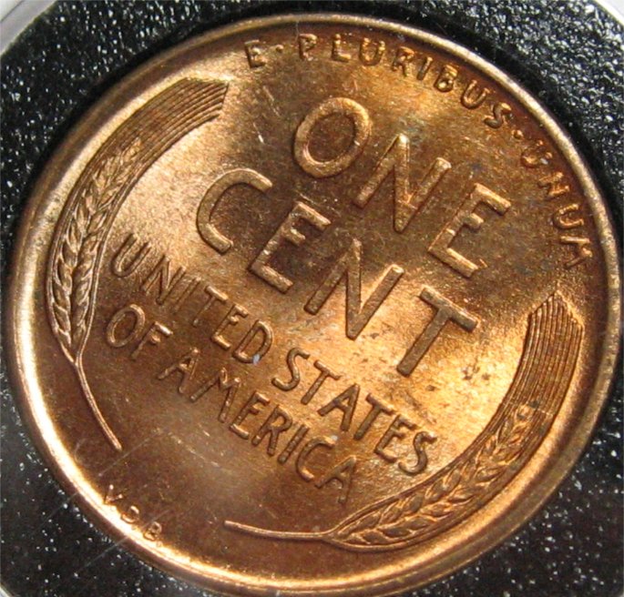 1909-VDB-Lwc-Toner---Grade-It!