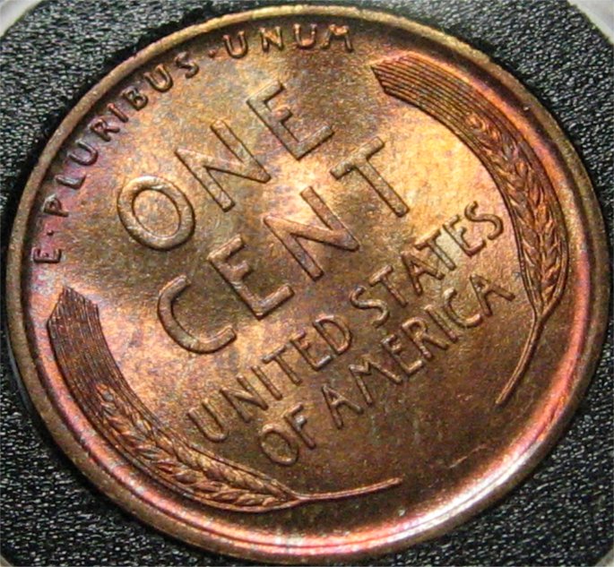 I'm-Confused--On-1909-VDB-Matte-Proof-Cents