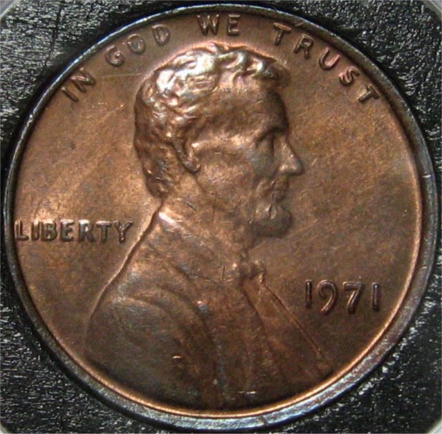 Would-These-Be-Examples-Of-Doubled-Die-Coins?-Help-Needed-Thanks!-Lmc