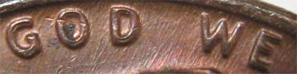 1971-LMC-FS-101-Grade?