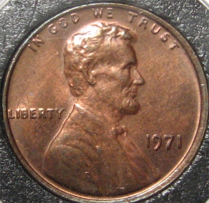 1971-LMC-FS-101-Grade?