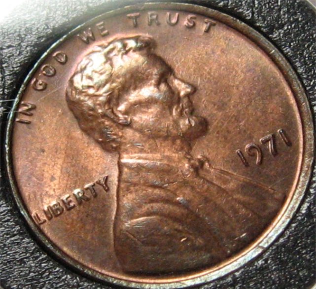 1971-LMC-FS-101-Grade?