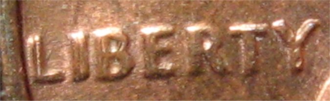 1971-LMC-FS-101-Grade?