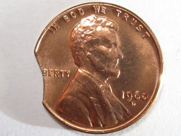 1960-D-Lincoln-Cent-Clip