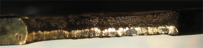 1960-D-Lincoln-Cent-Clip