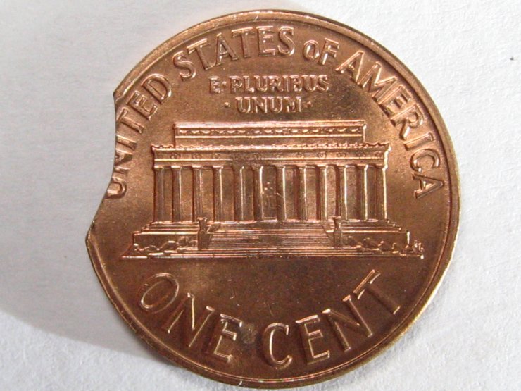 1960-D-Lincoln-Cent-Clip