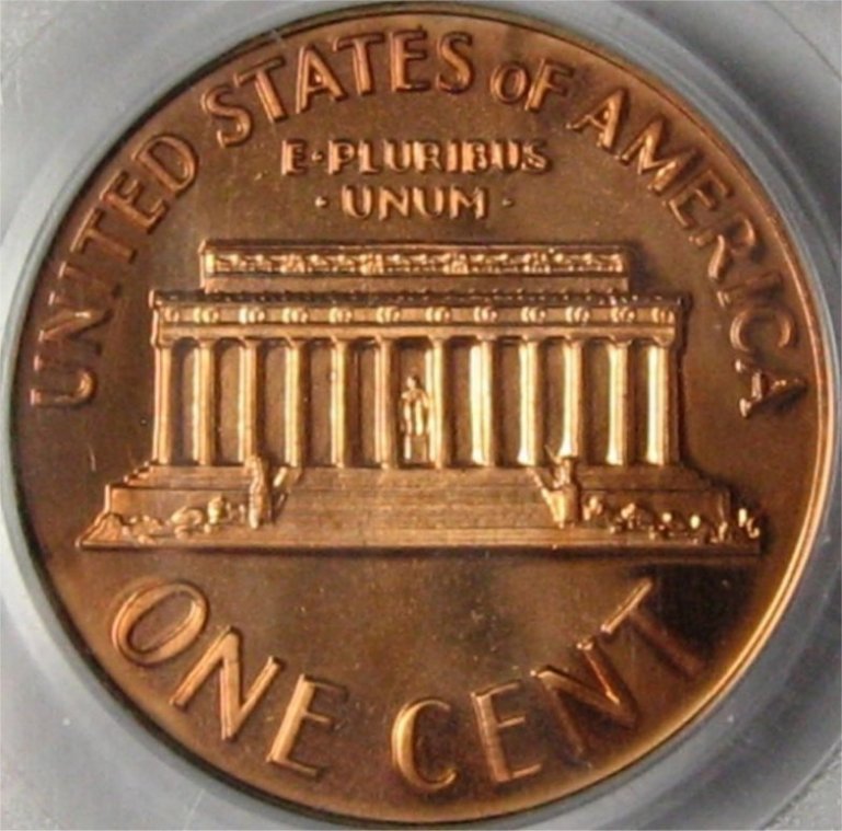 1970-S-Proof-LMC-Rainbow-Coins