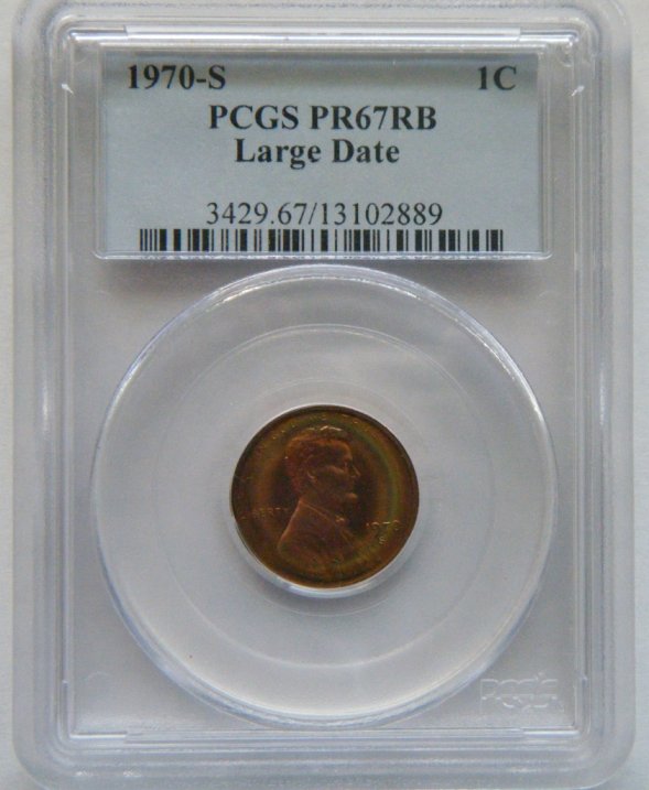 1970-S-Proof-LMC-Rainbow-Coins