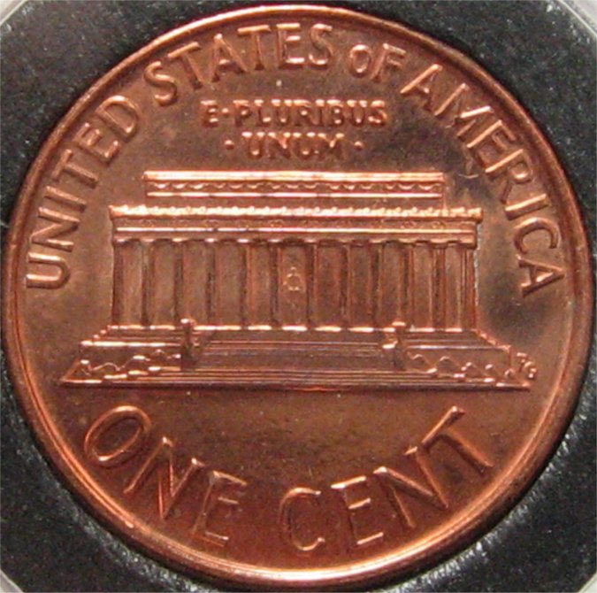 1991-Lincoln-Cent-Please-Grade