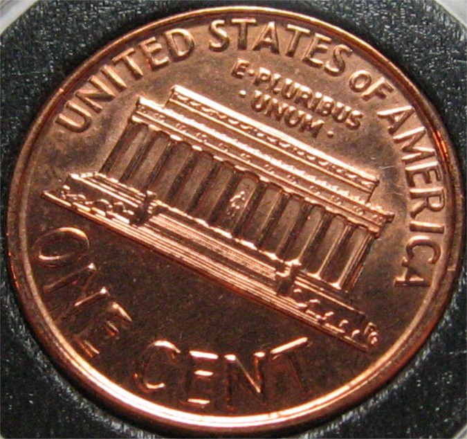 1991-Lincoln-Cent-Please-Grade