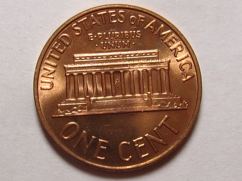 1968-D-LMC-Grade-Needed