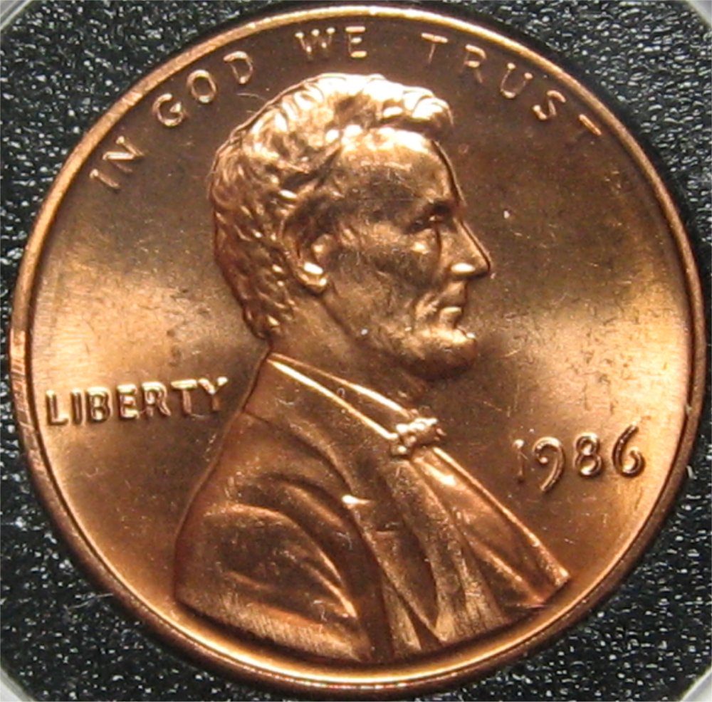1986-P-Lincoln-Cent-Grade?