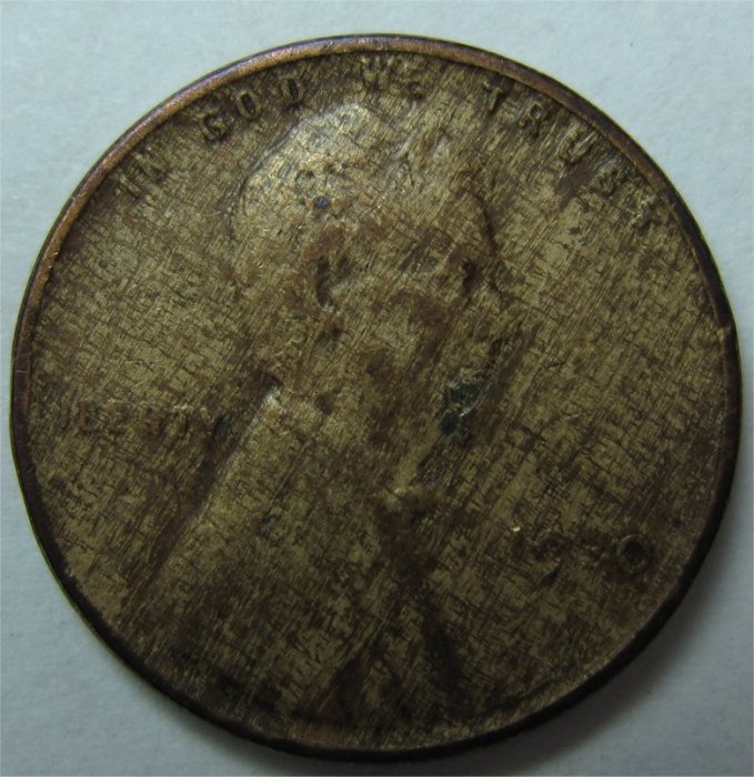 Are-