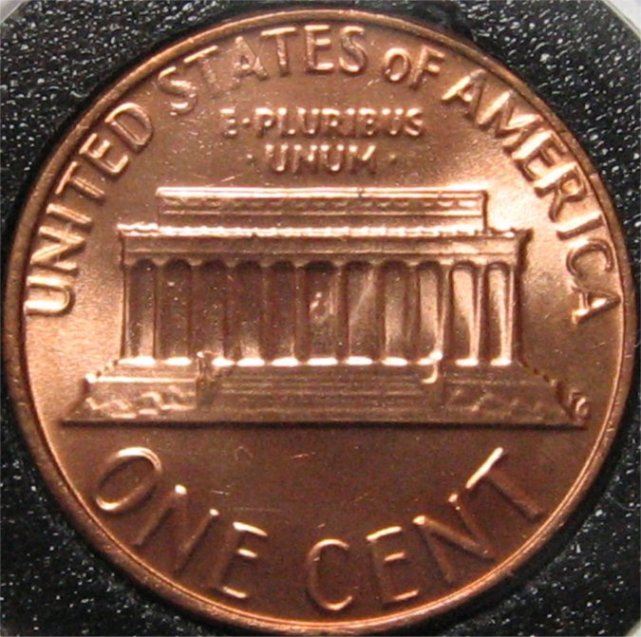 Needed-Information-On-These-2-Coins-.1982-No-Mint-Zinc-And-1982-D--Copper-P