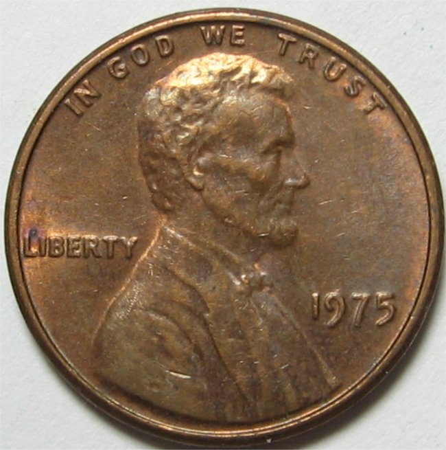 Coin-Rust--Throughout-Un-Opened-Rolls