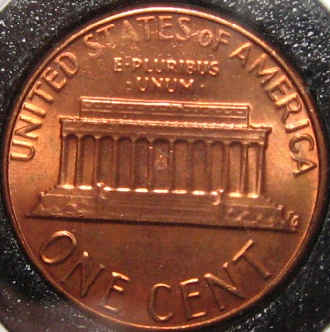 25-Years-LMC-Numismatic-News-Special-Set