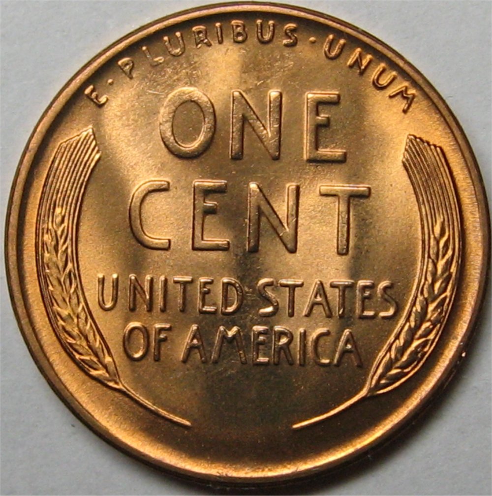 1955-S-Lincoln-Cent-MS