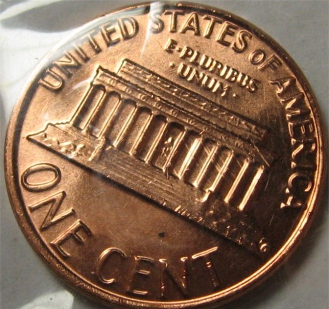 1981-D-High-Grades-And-How-Rare?
