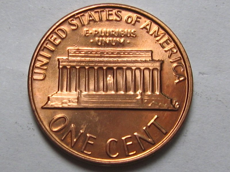 1982-D-Zinc-Small-Date-Grade-Pls